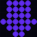 103.136.166.77