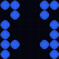 103.136.166.78