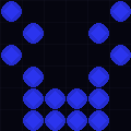 103.136.166.79