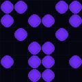 103.136.166.8