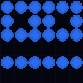 103.136.166.80
