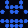 103.136.166.82