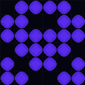 103.136.166.83