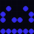 103.136.166.84