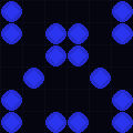 103.136.166.85
