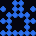 103.136.166.86