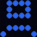 103.136.166.87