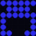 103.136.166.9