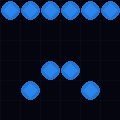 103.136.166.90