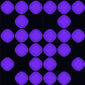 103.136.166.91