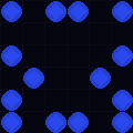 103.136.166.93