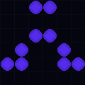 103.136.166.94