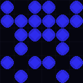 103.136.166.95