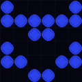 103.136.166.97