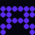 103.136.166.99