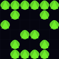 103.136.167.130