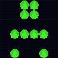 103.136.167.140