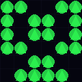 103.136.167.163