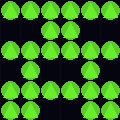 103.136.167.180