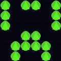103.136.167.223