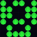 103.136.167.29