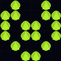 103.136.167.80