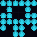 103.136.17.158
