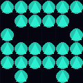 103.136.17.17
