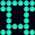 103.136.17.175
