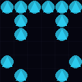 103.136.17.180