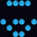 103.136.17.200