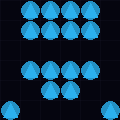 103.136.17.21