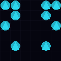 103.136.17.220