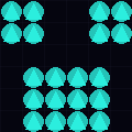 103.136.17.231