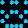 103.136.17.253