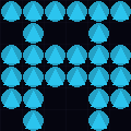 103.136.17.33