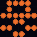 103.136.171.0