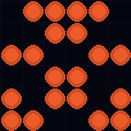 103.136.171.10