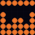 103.136.171.104