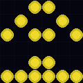 103.136.171.11