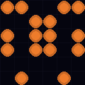103.136.171.118