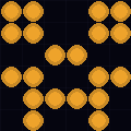 103.136.171.120