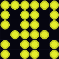 103.136.171.125
