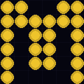 103.136.171.128