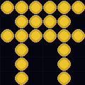103.136.171.131