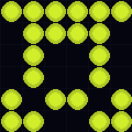 103.136.171.14