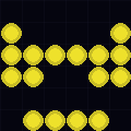 103.136.171.140