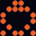 103.136.171.148