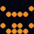 103.136.171.153