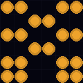 103.136.171.157